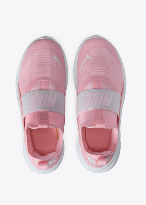 Nike apavi skriešanai Flex Runner 4 Gs