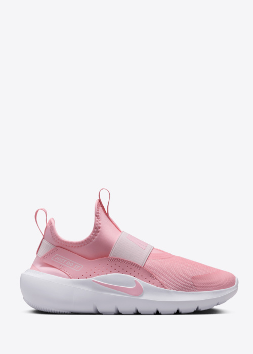 Nike apavi skriešanai Flex Runner 4 Gs