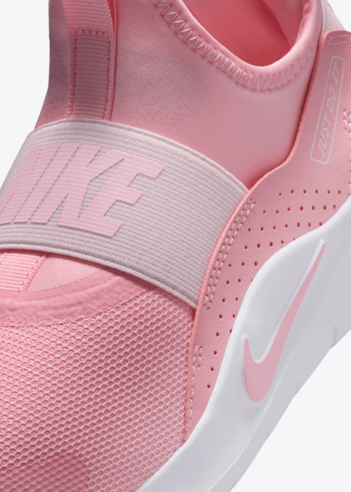 Nike apavi skriešanai Flex Runner 4 Gs