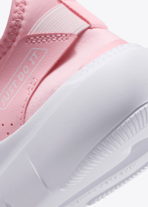 Nike apavi skriešanai Flex Runner 4 Gs