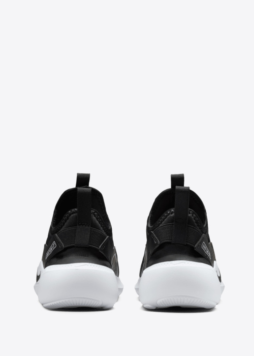 Nike apavi skriešanai Flex Runner 4 Ps