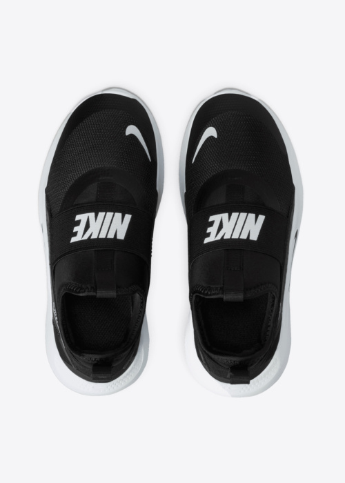 Nike apavi skriešanai Flex Runner 4 Ps