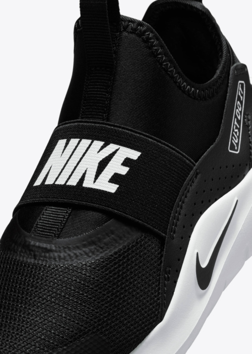 Nike apavi skriešanai Flex Runner 4 Ps
