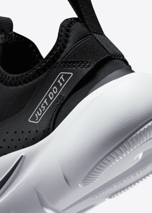 Nike apavi skriešanai Flex Runner 4 Ps