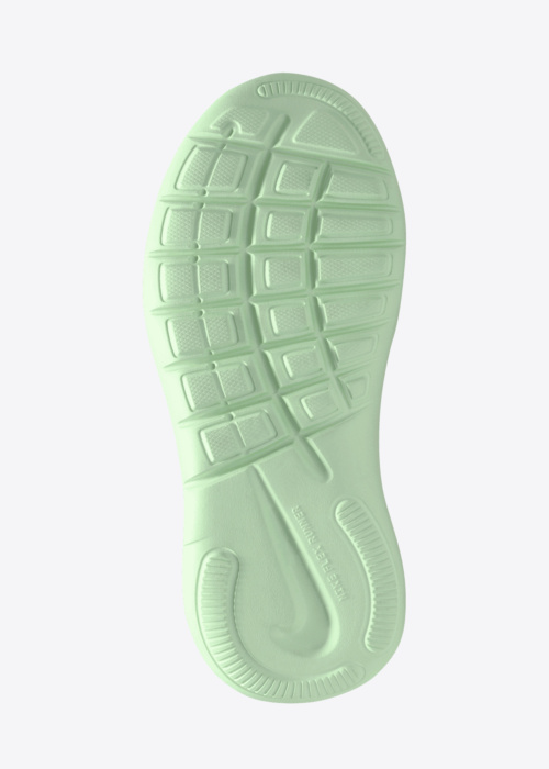 Беговые кроссовки Flex Runner 4 Ps Nike