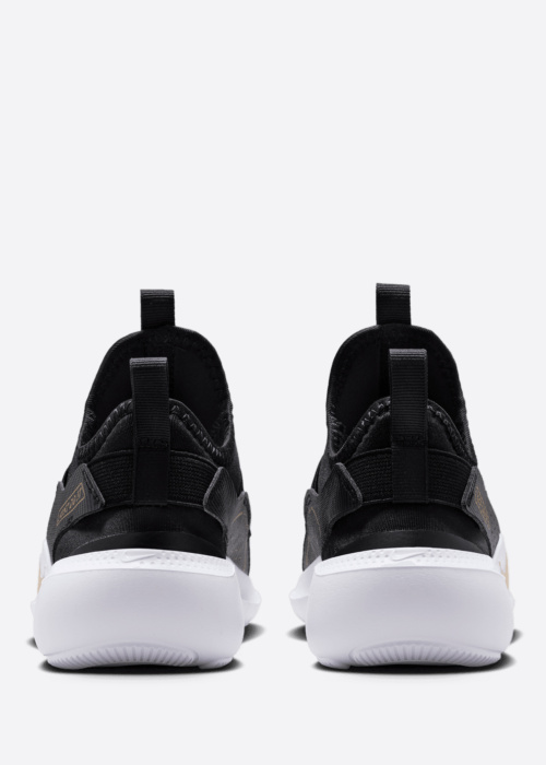 Беговые кроссовки Flex Runner 4 Ps Nike