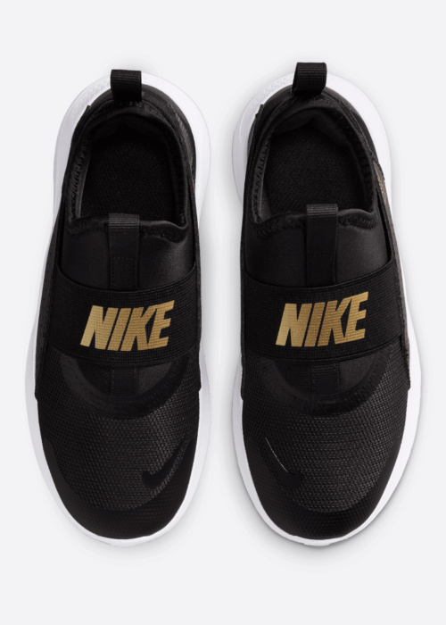Nike apavi skriešanai Flex Runner 4 Gs