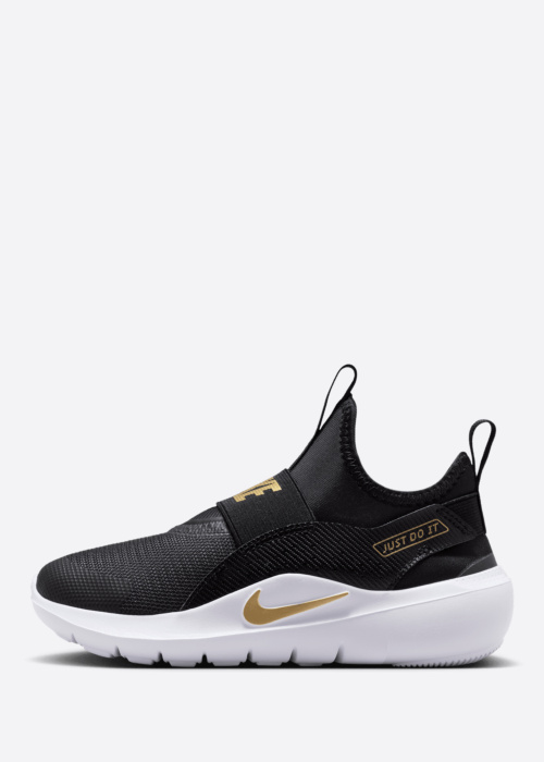 Nike apavi skriešanai Flex Runner 4 Gs
