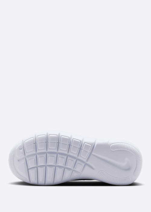 Nike apavi skriešanai Flex Runner 4 Gs