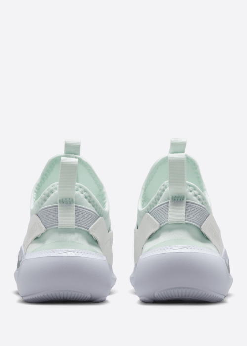 Nike apavi skriešanai Flex Runner 4 Ps