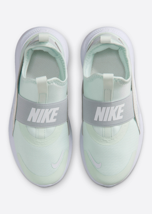 Nike apavi skriešanai Flex Runner 4 Ps