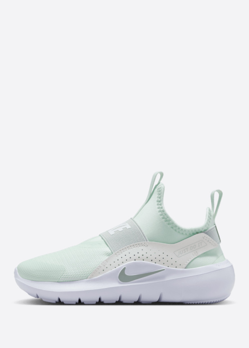Nike apavi skriešanai Flex Runner 4 Ps
