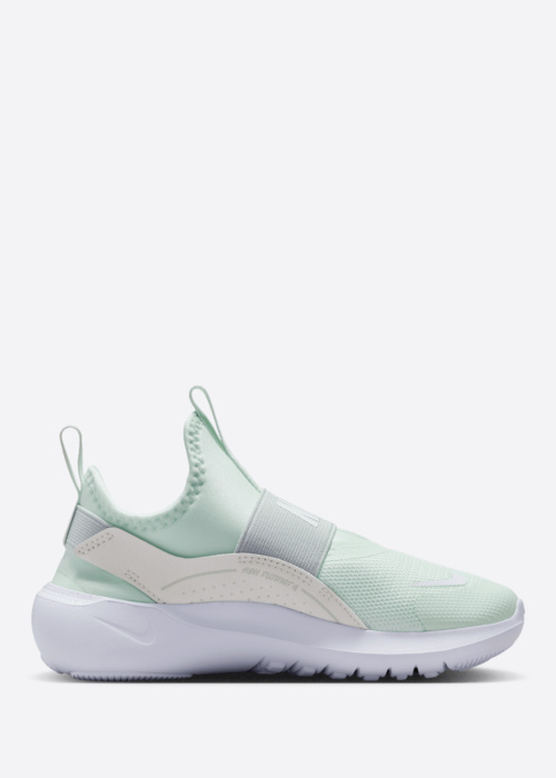 Nike apavi skriešanai Flex Runner 4 Ps