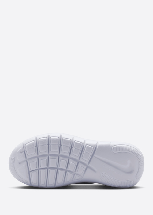 Nike apavi skriešanai Flex Runner 4 Ps