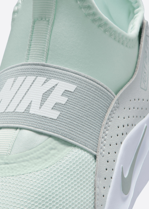 Nike apavi skriešanai Flex Runner 4 Ps