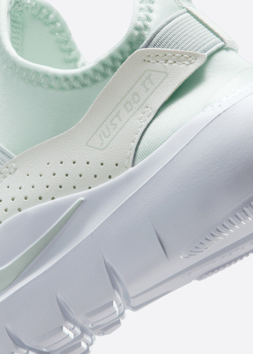Nike apavi skriešanai Flex Runner 4 Ps