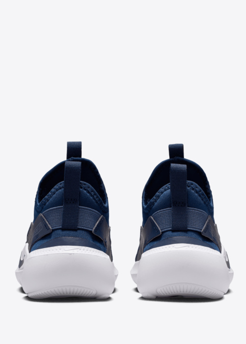 Беговые кроссовки Flex Runner 4 Ps Nike
