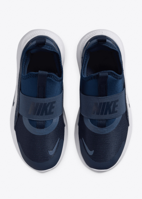 Беговые кроссовки Flex Runner 4 Ps Nike