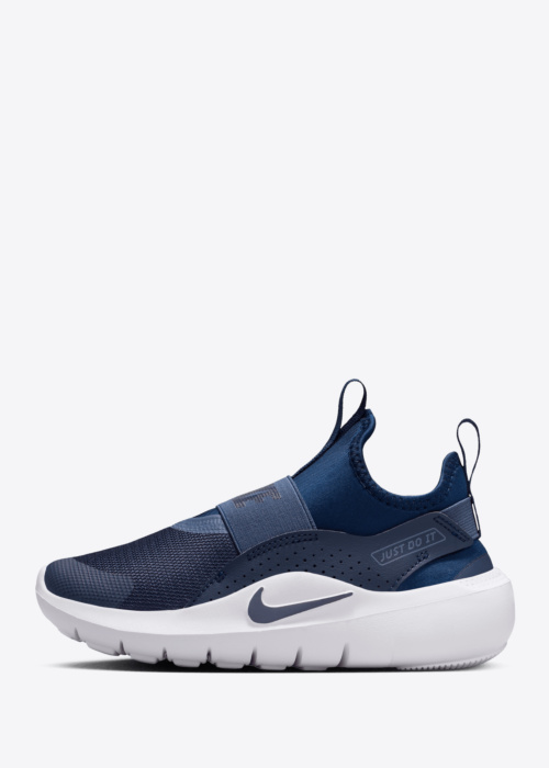 Беговые кроссовки Flex Runner 4 Ps Nike