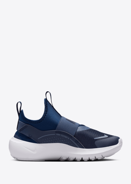 Беговые кроссовки Flex Runner 4 Ps Nike