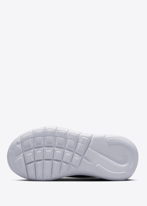 Беговые кроссовки Flex Runner 4 Ps Nike