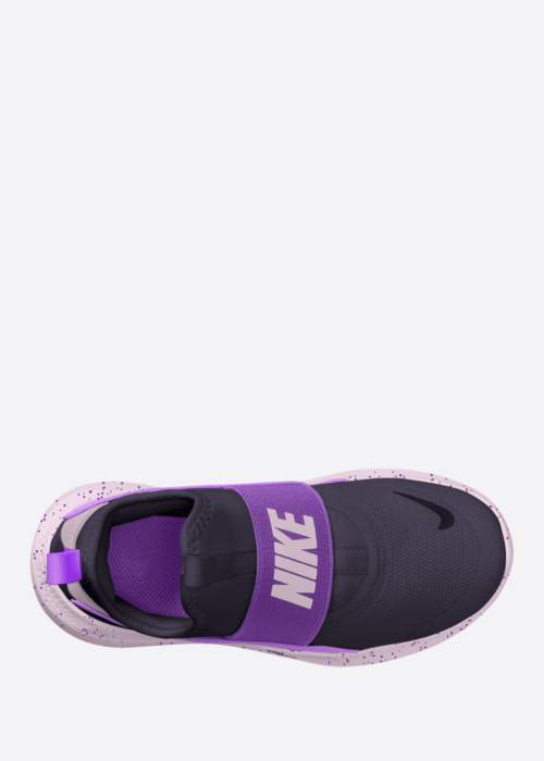 Nike apavi skriešanai Flex Runner 4 Ps
