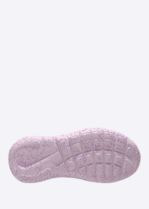 Nike apavi skriešanai Flex Runner 4 Ps