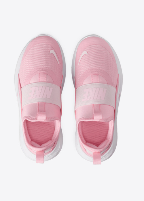 Nike apavi skriešanai Flex Runner 4 Ps