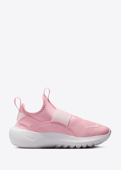 Nike apavi skriešanai Flex Runner 4 Ps