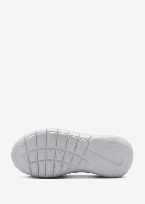 Nike apavi skriešanai Flex Runner 4 Ps