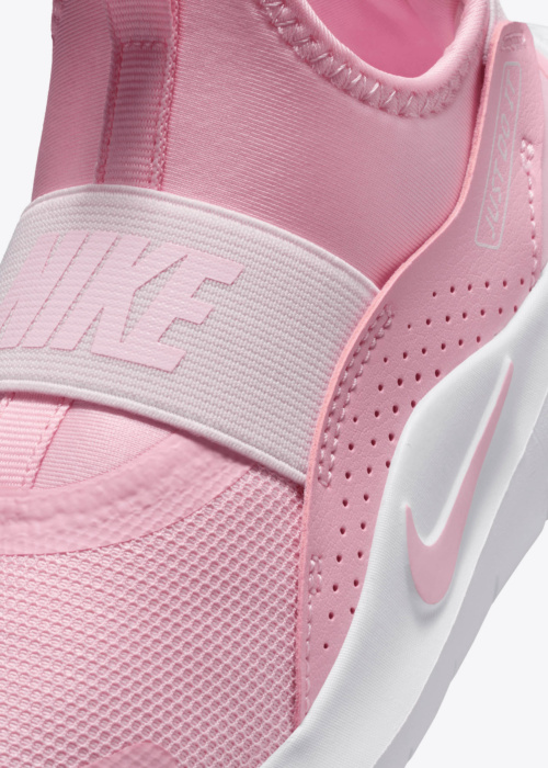 Nike apavi skriešanai Flex Runner 4 Ps