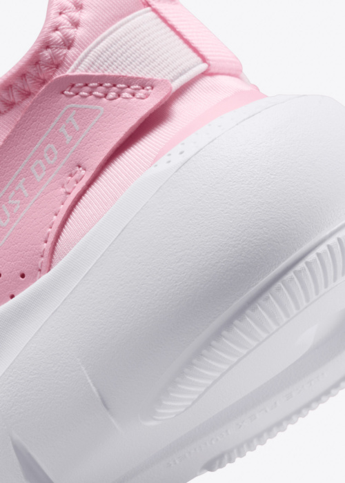 Nike apavi skriešanai Flex Runner 4 Ps