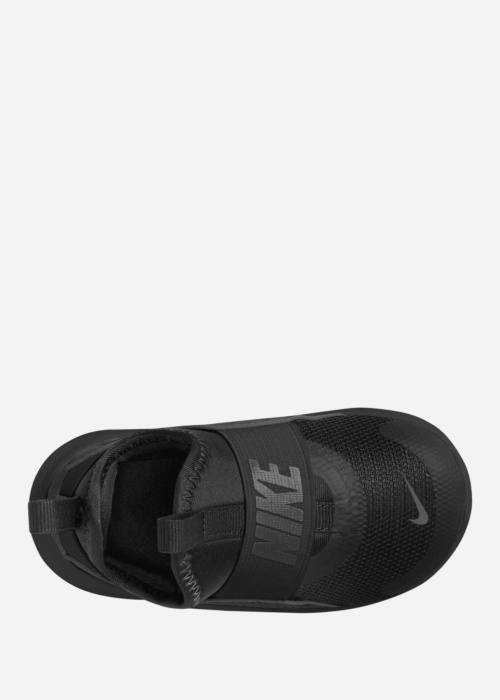 Nike apavi skriešanai Flex Runner 4 Td