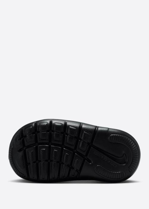 Nike apavi skriešanai Flex Runner 4 Td