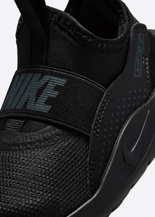 Nike apavi skriešanai Flex Runner 4 Td