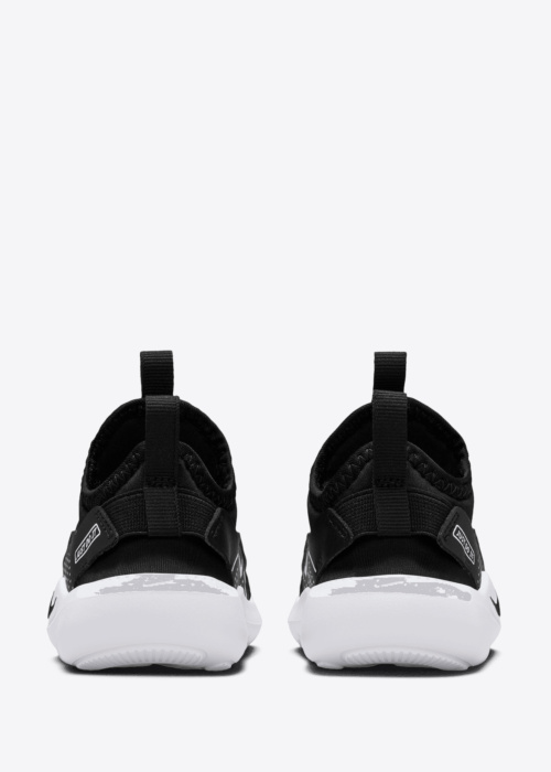 Беговые кроссовки Flex Runner 4 Td Nike
