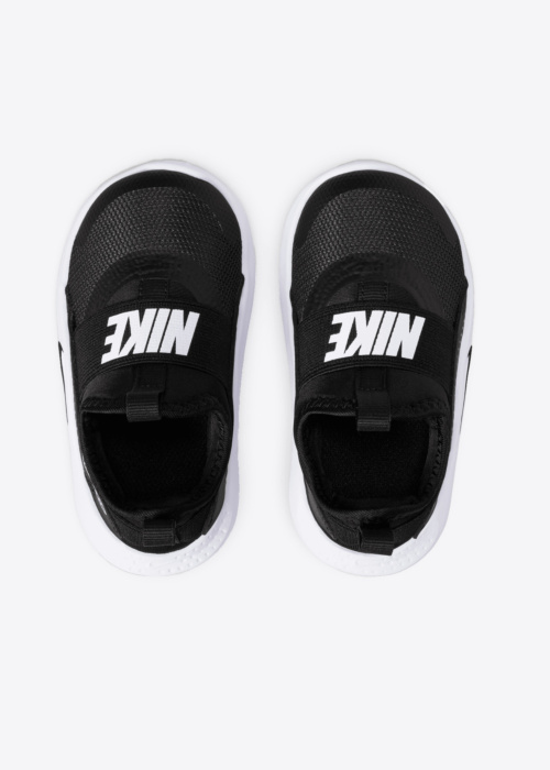 Беговые кроссовки Flex Runner 4 Td Nike