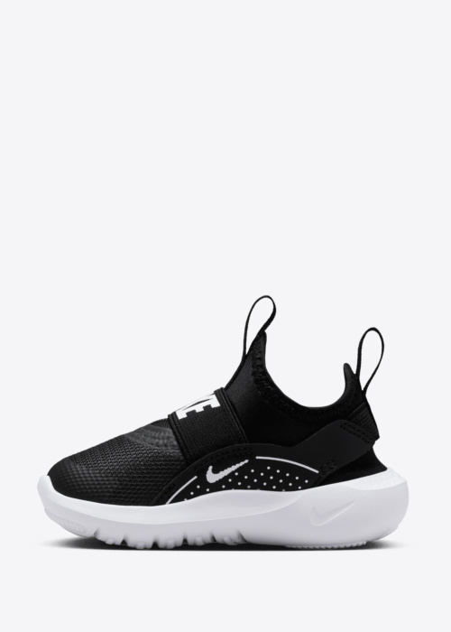 Беговые кроссовки Flex Runner 4 Td Nike