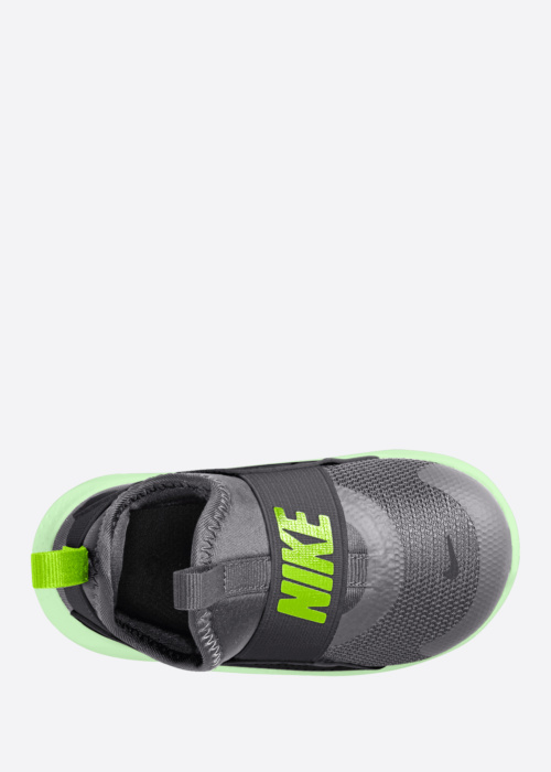 Беговые кроссовки Flex Runner 4 Td Nike