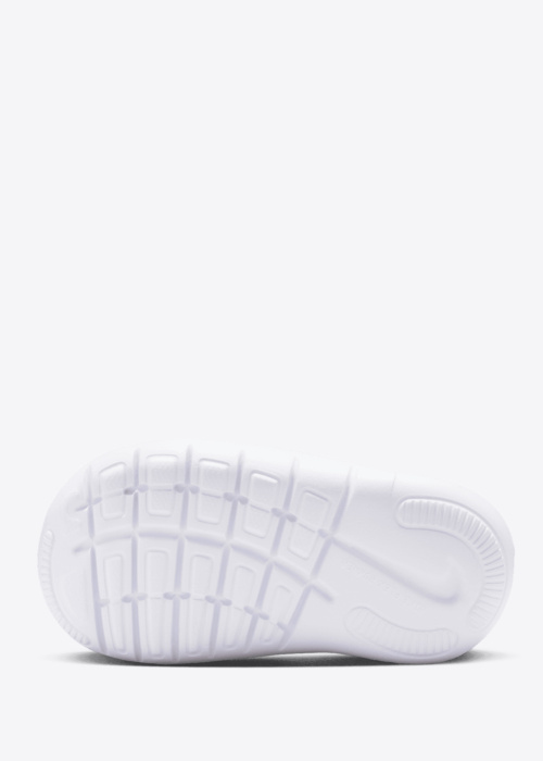 Nike apavi skriešanai Flex Runner 4 Td