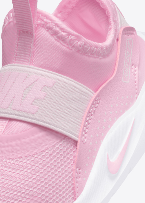 Nike apavi skriešanai Flex Runner 4 Td