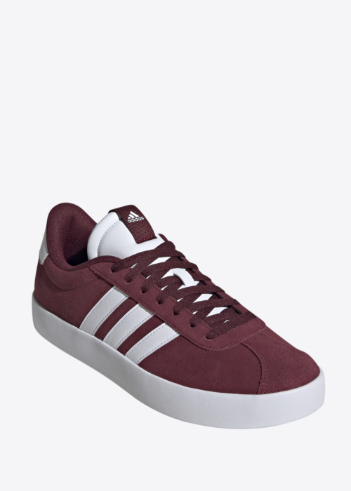adidas kedas