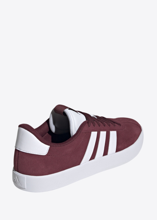 adidas kedas