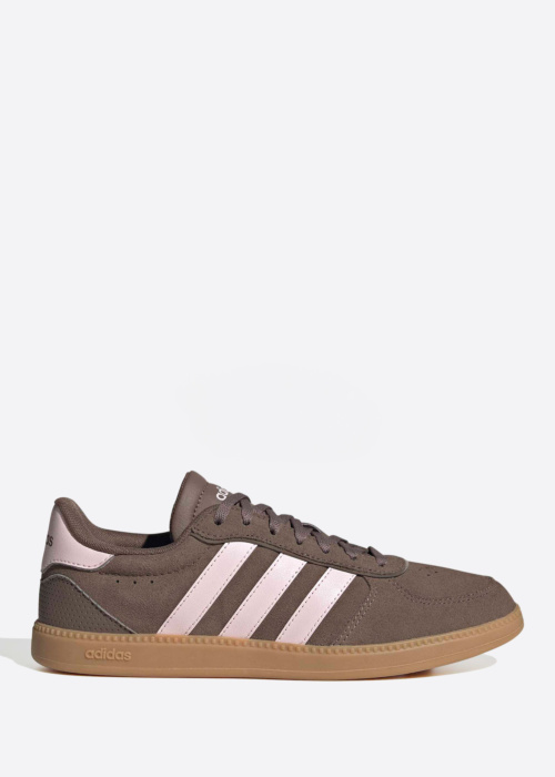 Тенниски Breaknet Sleek adidas