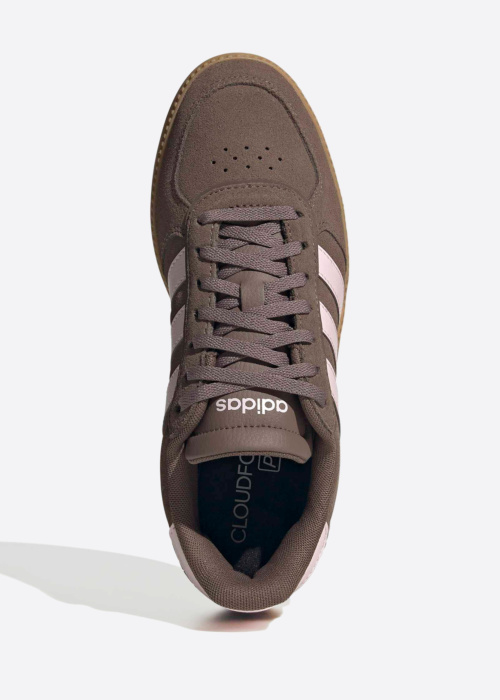 Тенниски Breaknet Sleek adidas