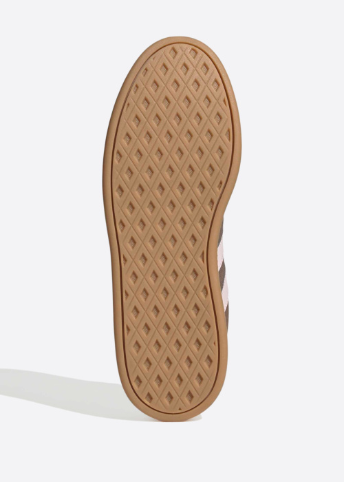 Тенниски Breaknet Sleek adidas