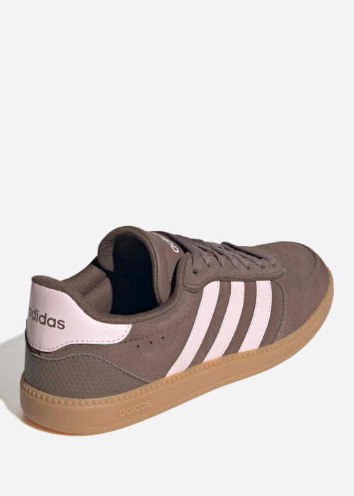 Тенниски Breaknet Sleek adidas