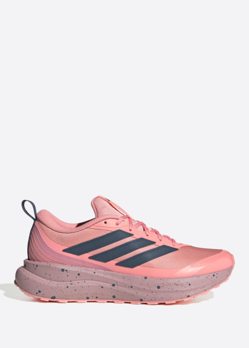 adidas apavi skriešanai Runfalcon 6 Atr