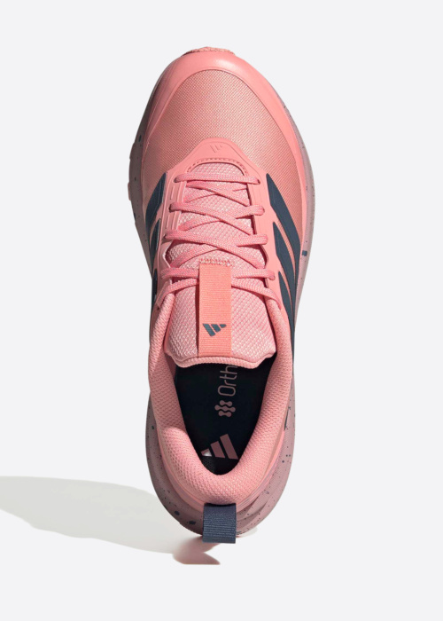 adidas apavi skriešanai Runfalcon 6 Atr
