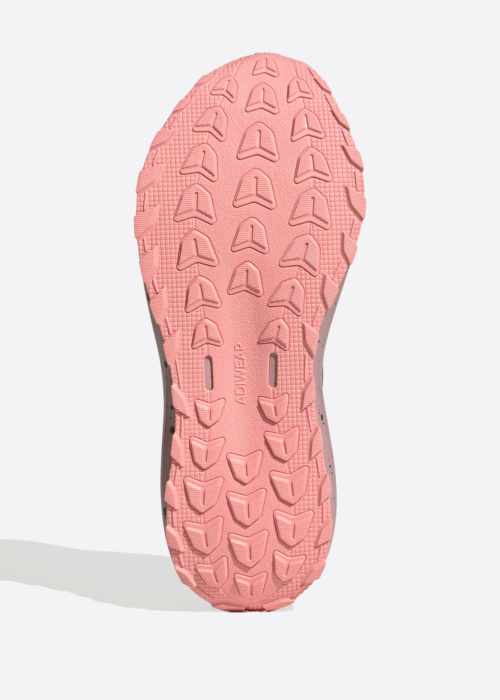 adidas apavi skriešanai Runfalcon 6 Atr